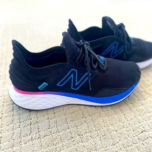 New Balance Roav Size 11